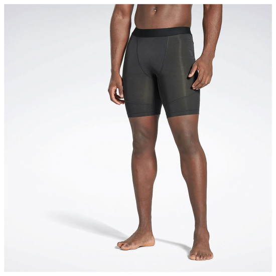 Reebok Ανδρικό σορτς-κολάν ID Train Compression Briefs